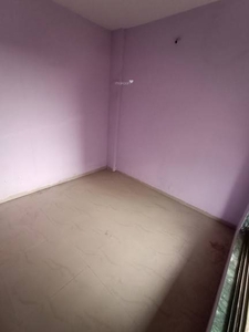 675 sq ft 1 BHK 2T Apartment for rent in Project at Ulwe, Mumbai by Agent Trimurti Real Estate Consultant