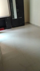 680 sq ft 2 BHK 2T Apartment for rent in Sai Shantanu Heights at Sector-9 Ulwe, Mumbai by Agent S K Group