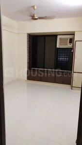 680 Sqft 1 BHK Flat for sale in Puraniks City Reserva Phase 1