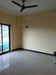 685 sq ft 1 BHK 1T Apartment for rent in Platinum Liviano at Kamothe, Mumbai by Agent Flat Traderscom