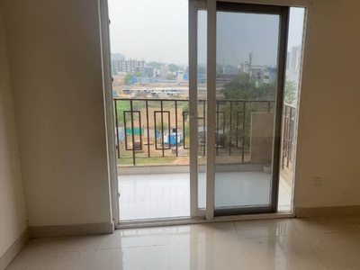 690 sq ft 2 BHK 2T Apartment for rent in Signature Global Signature Global Orchard Avenue at Sector 93, Gurgaon by Agent Rama Realtors