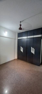 700 sq ft 2 BHK 2T Apartment for rent in HDIL Dheeraj Basera at Malad West, Mumbai by Agent S S Property Consultant