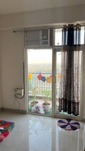 700 sq ft 2 BHK 2T Apartment for rent in Shree Vardhman Green Court at Sector 90, Gurgaon by Agent ADS REALTY