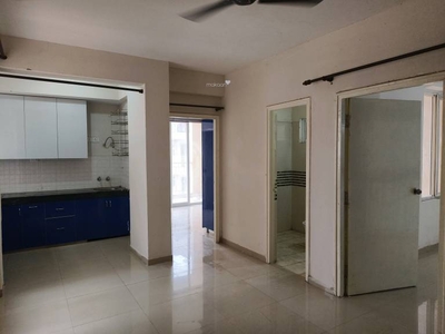 700 sq ft 2 BHK 2T Apartment for rent in Shree Vardhman Green Court at Sector 90, Gurgaon by Agent ADEEP REALTY