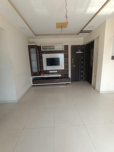 700 Sqft 1 BHK Flat for sale in Harshal Dhruvika Height
