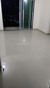 700 Sqft 1 BHK Flat for sale in Puraniks City Phase 3