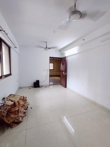 700 Sqft 2 BHK Flat for sale in Lodha Palava Downtown