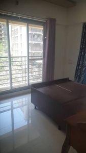 705 sq ft 1 BHK 2T Apartment for rent in Salangpur Salasar Aarpan at Mira Road East, Mumbai by Agent Home point real estate