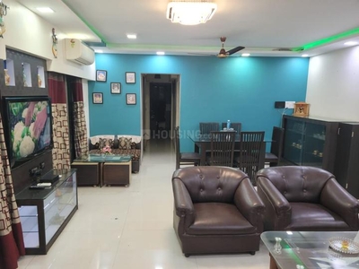 710 Sqft 1 BHK Flat for sale in Dynamix Parkwoods