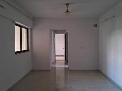 710 Sqft 1 BHK Flat for sale in Lodha Lakeshore Greens