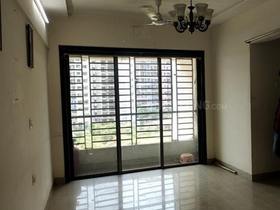 710 Sqft 1 BHK Flat for sale in Regency Sarvam Phase 12