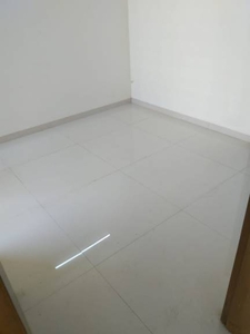 720 sq ft 1 BHK 2T Apartment for rent in Shakti Crystal Plaza at Ulwe, Mumbai by Agent BM Corporation