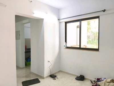 720 Sqft 1 BHK Flat for sale in Lodha Palava Downtown