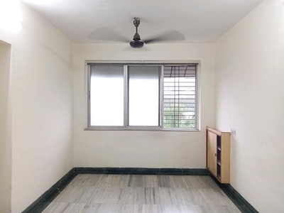 720 Sqft 2 BHK Flat for sale in Vally Towers