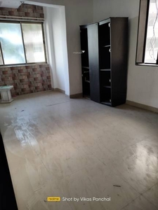 750 sq ft 1 BHK 1T Apartment for rent in Reputed Builder Sun N Sea at Andheri West, Mumbai by Agent Gurmmeet Dang