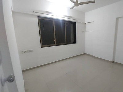 750 sq ft 2 BHK 2T Apartment for rent in ACME Complex at Goregaon West, Mumbai by Agent Monika