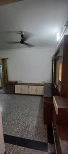 750 sq ft 2 BHK 2T Apartment for rent in HDIL Dheeraj Basera at Malad West, Mumbai by Agent S S Property Consultant