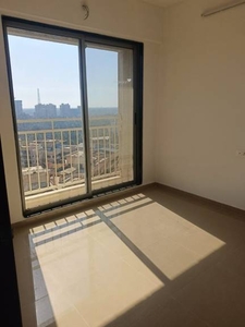 750 sq ft 2 BHK 2T Apartment for rent in Mayfair Virar Gardens Phase 2 at Virar, Mumbai by Agent Rudra realty
