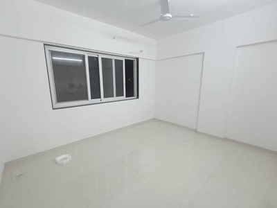 750 sq ft 2 BHK 2T Apartment for rent in Project at Santacruz East, Mumbai by Agent Prince singh