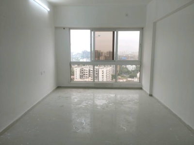 750 sq ft 2 BHK 2T Apartment for rent in Project at Santacruz East, Mumbai by Agent SELECTED REALTORS
