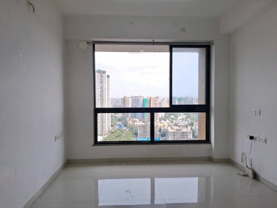 750 sq ft 2 BHK 2T Apartment for rent in Sunteck City Avenue 2 at Goregaon West, Mumbai by Agent Brahma Realtor's