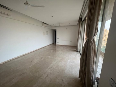 750 Sqft 1 BHK Flat for sale in One Hiranandani Park