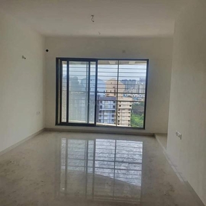750 Sqft 2 BHK Flat for sale in ACME Ozone Phase 2