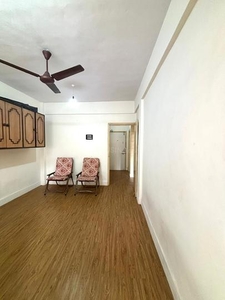 763 Sqft 1 BHK Flat for sale in Vrindavan Society