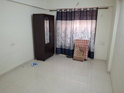 783 sq ft 1 BHK 2T Apartment for rent in DSS Tivon Park Wing G And H at Ghatkopar West, Mumbai by Agent Choice Home