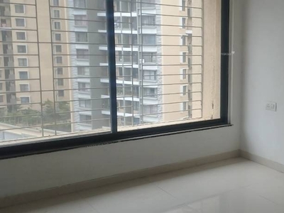 784 sq ft 2 BHK 2T Apartment for rent in Pride World City at Lohegaon, Pune by Agent Empire Group Of Properties