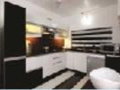 790 sq ft 2 BHK 2T Apartment for rent in Shree Savali at Thane West, Mumbai by Agent Amol Gaikwad