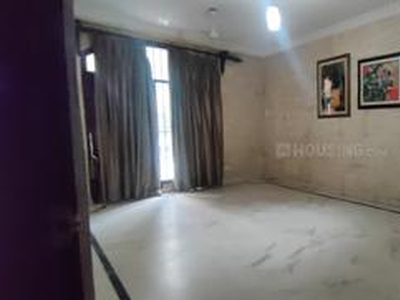 8 BHK 10000 Sqft Independent House for sale at South Extension II, New Delhi
