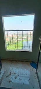 800 sq ft 2 BHK 2T Apartment for rent in Abhigna Avirahi Heights at Malad West, Mumbai by Agent Siddhivinayak real estate
