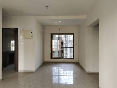 800 sq ft 2 BHK 2T Apartment for rent in Abhigna Avirahi Heights at Malad West, Mumbai by Agent Siddhivinayak real estate
