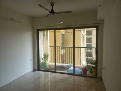 800 sq ft 2 BHK 2T Apartment for rent in Lodha Upper Thane Casa Sereno at Anjurdive, Mumbai by Agent HOME SOLUTIONS NX