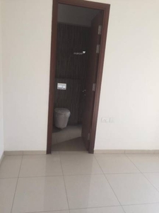 800 sq ft 2 BHK 2T Apartment for rent in Nahar Jonquille and Jamaica at Powai, Mumbai by Agent Shree Consultancy