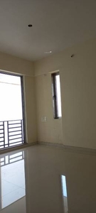 800 sq ft 2 BHK 2T Apartment for rent in Solitaire Solitaire Heights at Malad West, Mumbai by Agent S S Property Consultant
