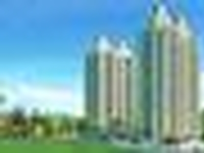 800 Sqft 2 BHK Flat for sale in Gala Pride Palms Majesty A1 B1 Phase 1