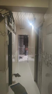 800 Sqft 2 BHK Flat for sale in Swastik Heights