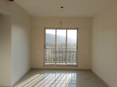 800 Sqft 2 BHK Flat for sale in Vihang Vermont