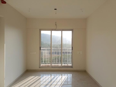 800 Sqft 2 BHK Flat for sale in Vihang Vermont