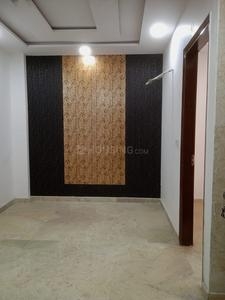 810 Sqft 2 BHK Flat for sale in CGHS Sita Flats