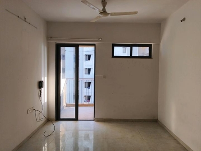 834 Sqft 2 BHK Flat for sale in Lodha Palava Downtown