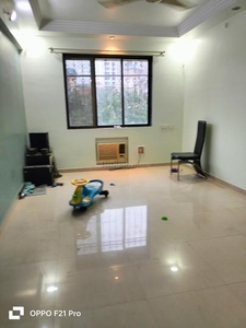 840 Sqft 2 BHK Flat for sale in Lodha Paradise