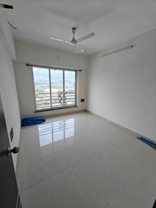 850 sq ft 2 BHK 2T Apartment for rent in Adinath Saanvi Heights at Jogeshwari West, Mumbai by Agent Shanti Estate Agency