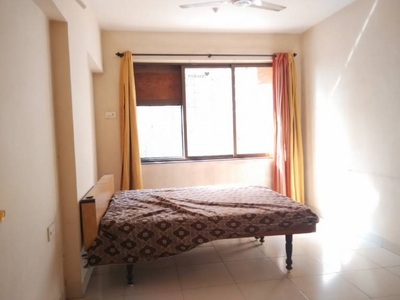 850 sq ft 2 BHK 2T Apartment for rent in K Raheja Raheja Vihar at Powai, Mumbai by Agent Riddhi-Siddhi Property