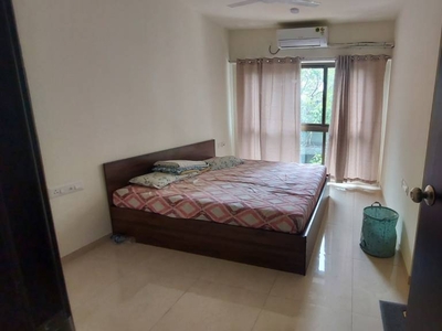 850 sq ft 2 BHK 2T Apartment for rent in Mahindra Vicino A3A4 at Andheri East, Mumbai by Agent SOURAB ESTATE