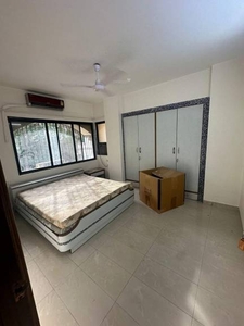 850 sq ft 2 BHK 2T Apartment for rent in Swaraj Homes Al Mahmood Apartment at Bandra West, Mumbai by Agent Laabh Properties