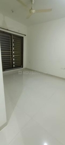 850 Sqft 2 BHK Flat for sale in ACME Ozone Phase 2