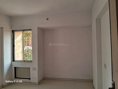 850 Sqft 2 BHK Flat for sale in Cosmos County Casa